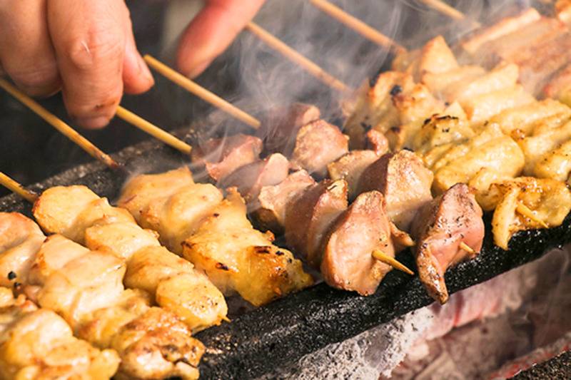 串けんの写真(愛知県春日井市)
